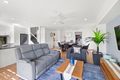 Property photo of 48/2 Tuition Street Upper Coomera QLD 4209