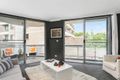Property photo of 13/10 Earl Place Potts Point NSW 2011