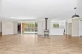 Property photo of 982 Texas Road Broadwater QLD 4380