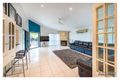 Property photo of 5 Greenwood Close Frenchville QLD 4701