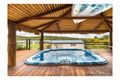 Property photo of 5 Greenwood Close Frenchville QLD 4701