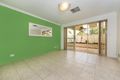 Property photo of 45 Almurta Way Nollamara WA 6061