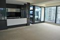 Property photo of 1511/7 Riverside Quay Southbank VIC 3006