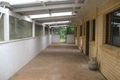 Property photo of 26 Seashore Lane Collombatti NSW 2440
