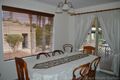 Property photo of 29 Lake Clarendon Way Lake Clarendon QLD 4343