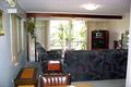 Property photo of 37 Camoola Street Keperra QLD 4054