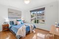 Property photo of 4 Odell Court Lilydale VIC 3140