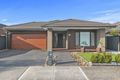 Property photo of 13 Lupin Street Mernda VIC 3754