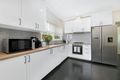 Property photo of 9 Hudson Street Beaconsfield VIC 3807