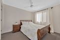 Property photo of 35 Steamer Way Spring Mountain QLD 4300