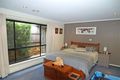 Property photo of 7 Redwater Place Amaroo ACT 2914