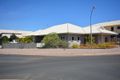 Property photo of 38 Counihan Crescent Port Hedland WA 6721