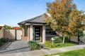 Property photo of 2B Patrick Court Airport West VIC 3042