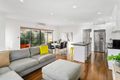 Property photo of 2B Patrick Court Airport West VIC 3042