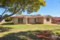 Property photo of 76 Wuth Street Darling Heights QLD 4350