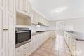 Property photo of 76 Wuth Street Darling Heights QLD 4350