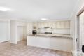 Property photo of 76 Wuth Street Darling Heights QLD 4350