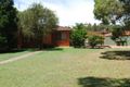 Property photo of 7 Tyaran Close Buff Point NSW 2262