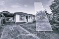 Property photo of 21 Leman Crescent Noble Park VIC 3174