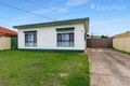 Property photo of 20 Grist Street St Albans VIC 3021