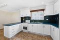 Property photo of 20 Grist Street St Albans VIC 3021