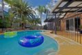 Property photo of 11 Warwick Road Sorrento WA 6020