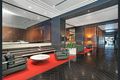 Property photo of 1704/199 William Street Melbourne VIC 3000
