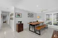 Property photo of 23 Havenwood Drive Taroomball QLD 4703