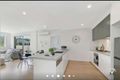 Property photo of 307/133-141 Botany Road Waterloo NSW 2017