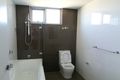 Property photo of 16/2-8 Burwood Road Burwood Heights NSW 2136