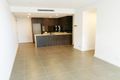 Property photo of 16/2-8 Burwood Road Burwood Heights NSW 2136