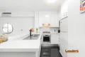 Property photo of 3/27 Windward Parade Chiswick NSW 2046