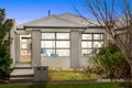 Property photo of 36 Trillium Boulevard Mickleham VIC 3064
