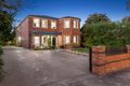 Property photo of 1725 Dandenong Road Oakleigh East VIC 3166