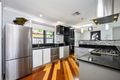 Property photo of 24 Imperial Avenue Emu Plains NSW 2750