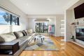 Property photo of 1/44 Leonard Avenue Glenroy VIC 3046