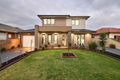Property photo of 1/44 Leonard Avenue Glenroy VIC 3046