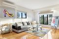 Property photo of 1/44 Leonard Avenue Glenroy VIC 3046