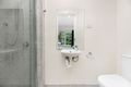 Property photo of 9 Hudson Street Beaconsfield VIC 3807