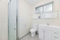 Property photo of 9 Hudson Street Beaconsfield VIC 3807