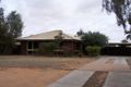 Property photo of 38 Shirley Street Port Augusta West SA 5700