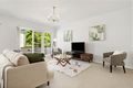 Property photo of 4/464 Pacific Highway Lindfield NSW 2070