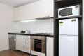 Property photo of 303/1142 Mt Alexander Road Essendon VIC 3040