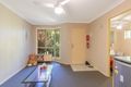Property photo of 10/34 Garfield Road Logan Central QLD 4114