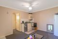 Property photo of 10/34 Garfield Road Logan Central QLD 4114