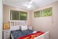 Property photo of 10/34 Garfield Road Logan Central QLD 4114