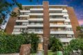 Property photo of 2/70 Swann Road Taringa QLD 4068