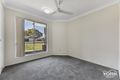 Property photo of 76 Wuth Street Darling Heights QLD 4350