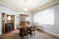 Property photo of 17 Asquith Street Kew VIC 3101