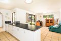 Property photo of 14 Lucania Street Currumbin Waters QLD 4223